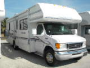 2004 Winnebago Minnie